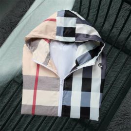 Picture of Burberry Jackets _SKUBurberryM-3XL12yn8912263